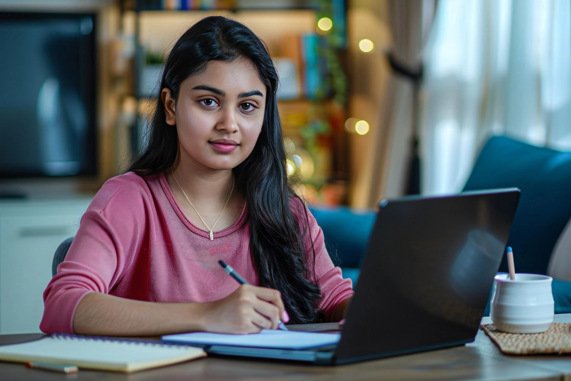 10 Best UGC-Approved Courses in Bangalore for Distance Learning