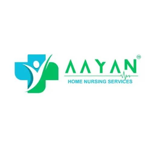 How Home Nursing Services in Bangalore Improve Comfort and Care for Elderly Patients