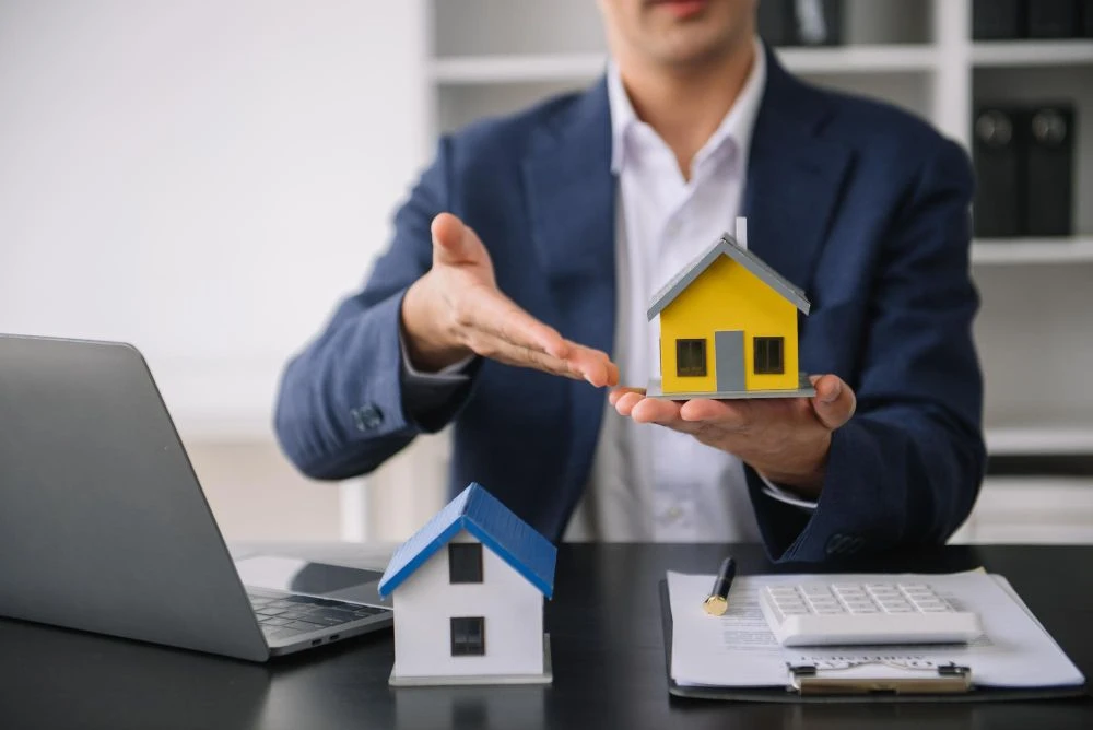How Interest Rate Changes Affect Your Home Loan Repayments