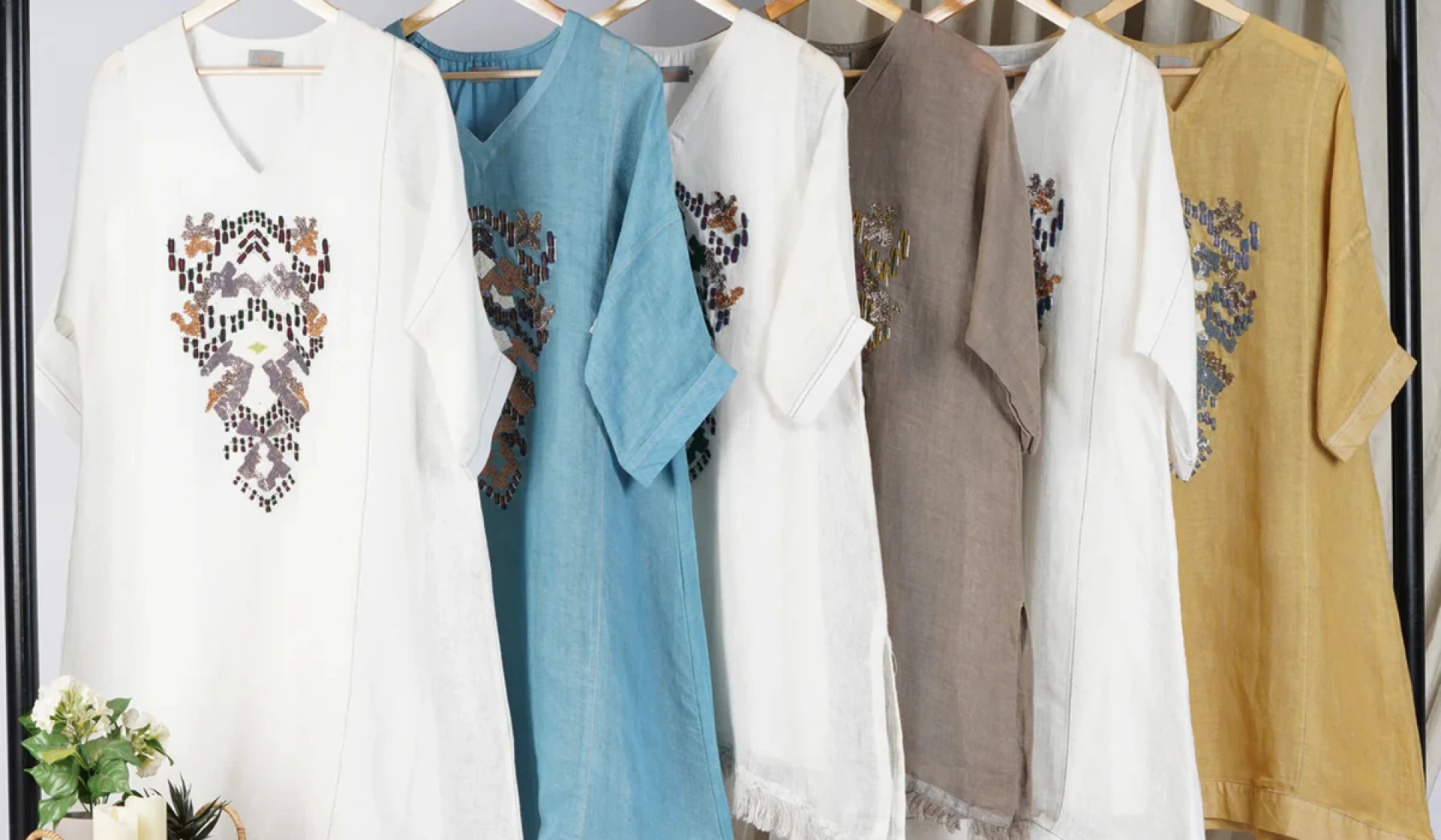 9 Benefits of Choosing a Printed Clothing Company in London Shop Now