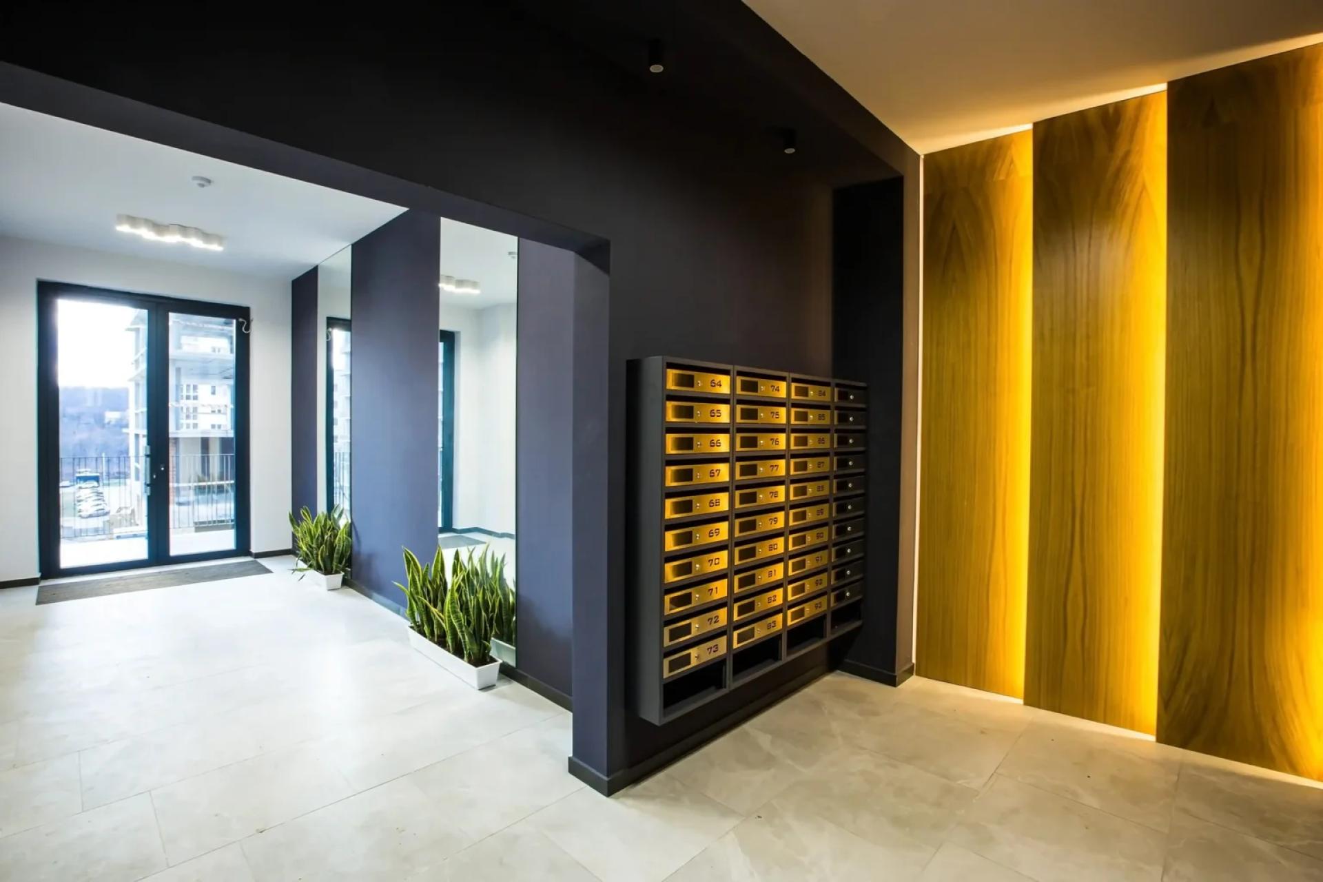 Why Dubai Homeowners Are Choosing Specialized Villa Builders for Modern Luxury Living