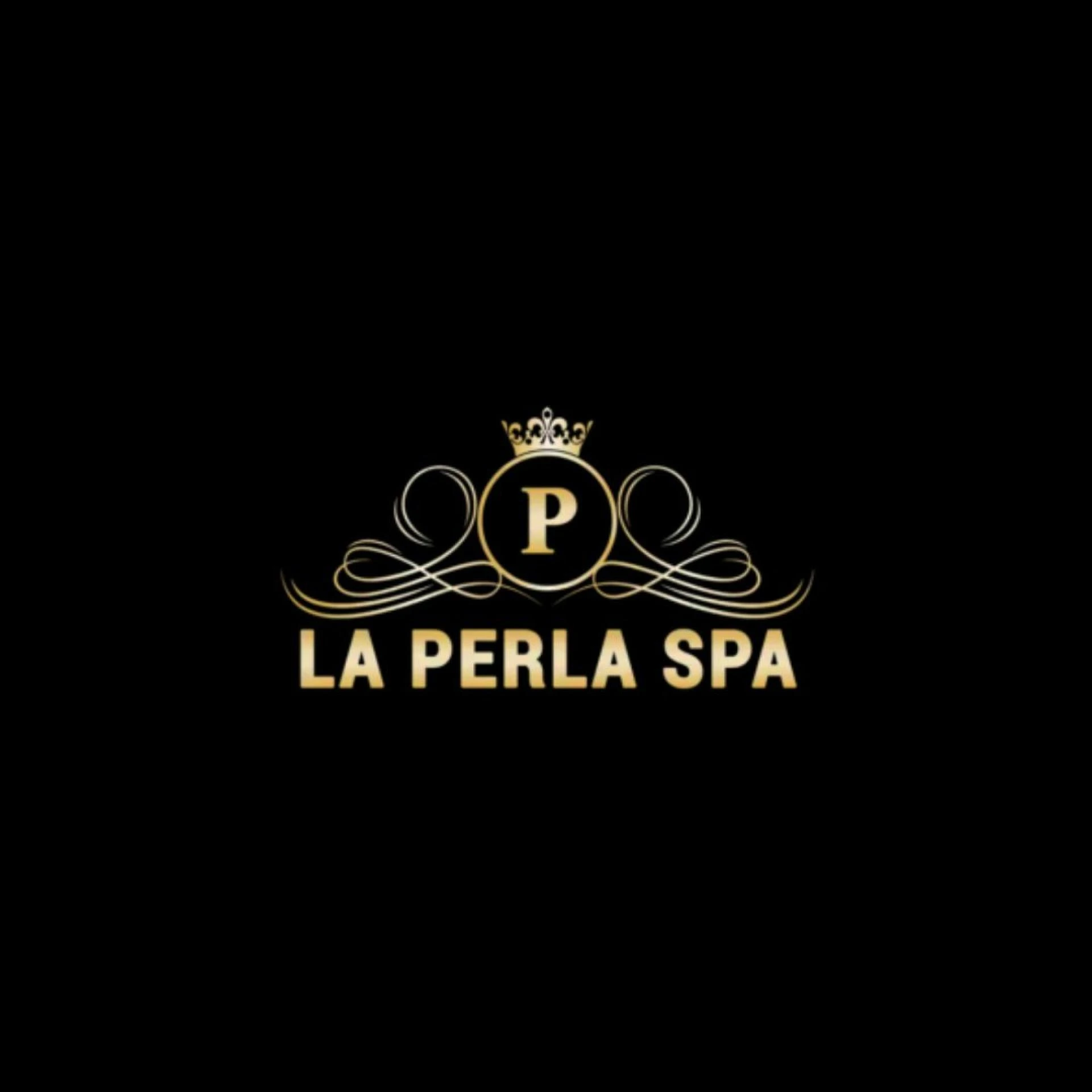 Spa Massage Nearby: Discover Ultimate Relaxation at La Perla Spa