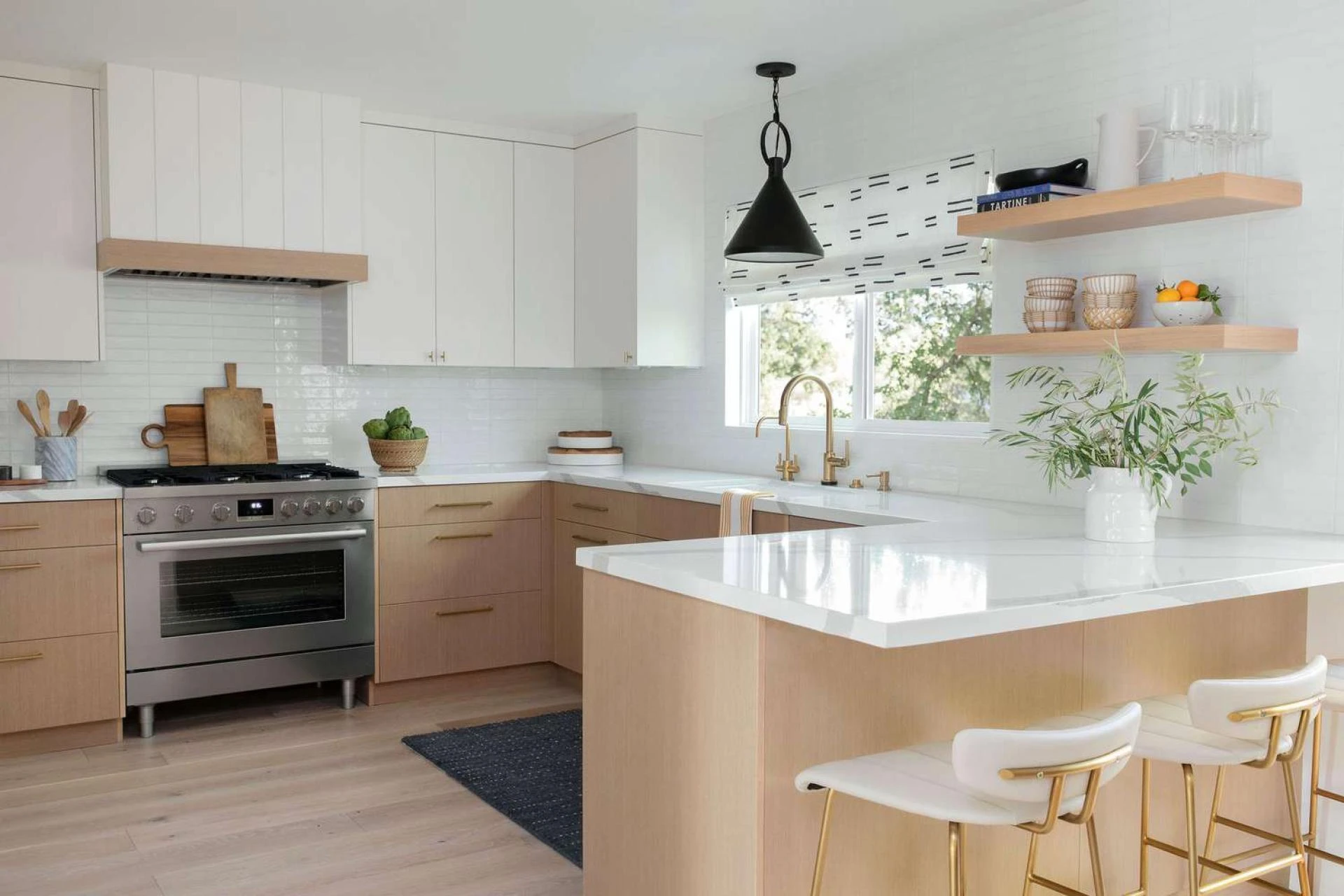 Residential Maid Service: Why Professional Cleaning Residential Services Are Essential for Modern Homes
