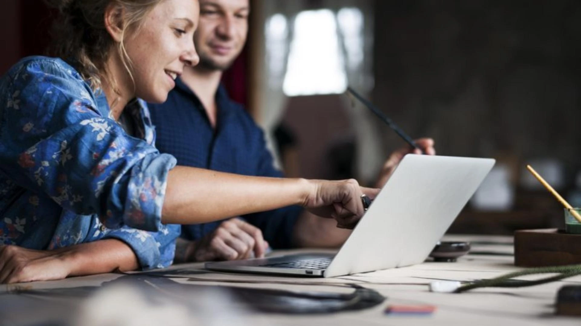 How Digital Transformation Boosts Efficiency and Revenue for Modern Clinics