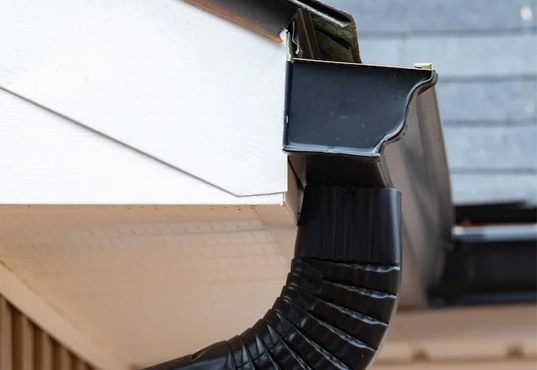 A Complete Overview of Gutter Replacement Service for Homeowners | Nashville, TN
