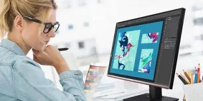 Web Development Agency for Modern Digital Solutions