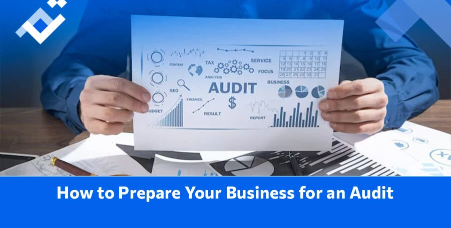Financial Advisory Services in Riyadh