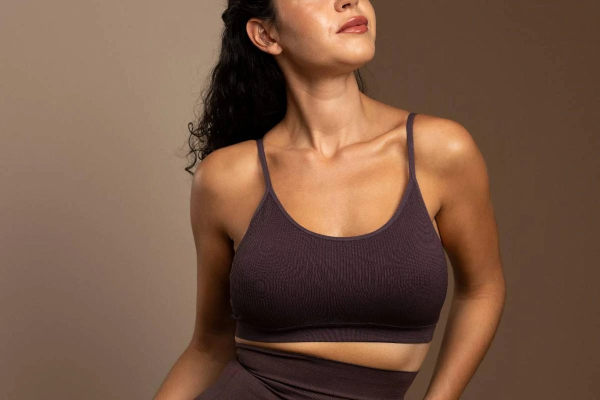 Affordable Breast Enlargement in Cape Town: Tips to Plan Your Budget