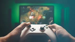 Why 365gold is Becoming the Most Popular Gaming Site in India