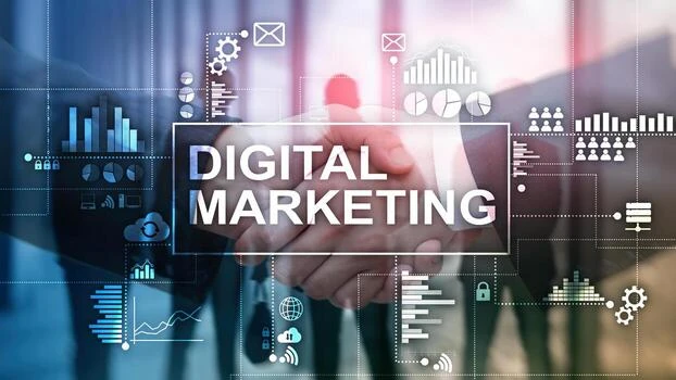 Detailed Guide on Digital Marketing Course in Surat
