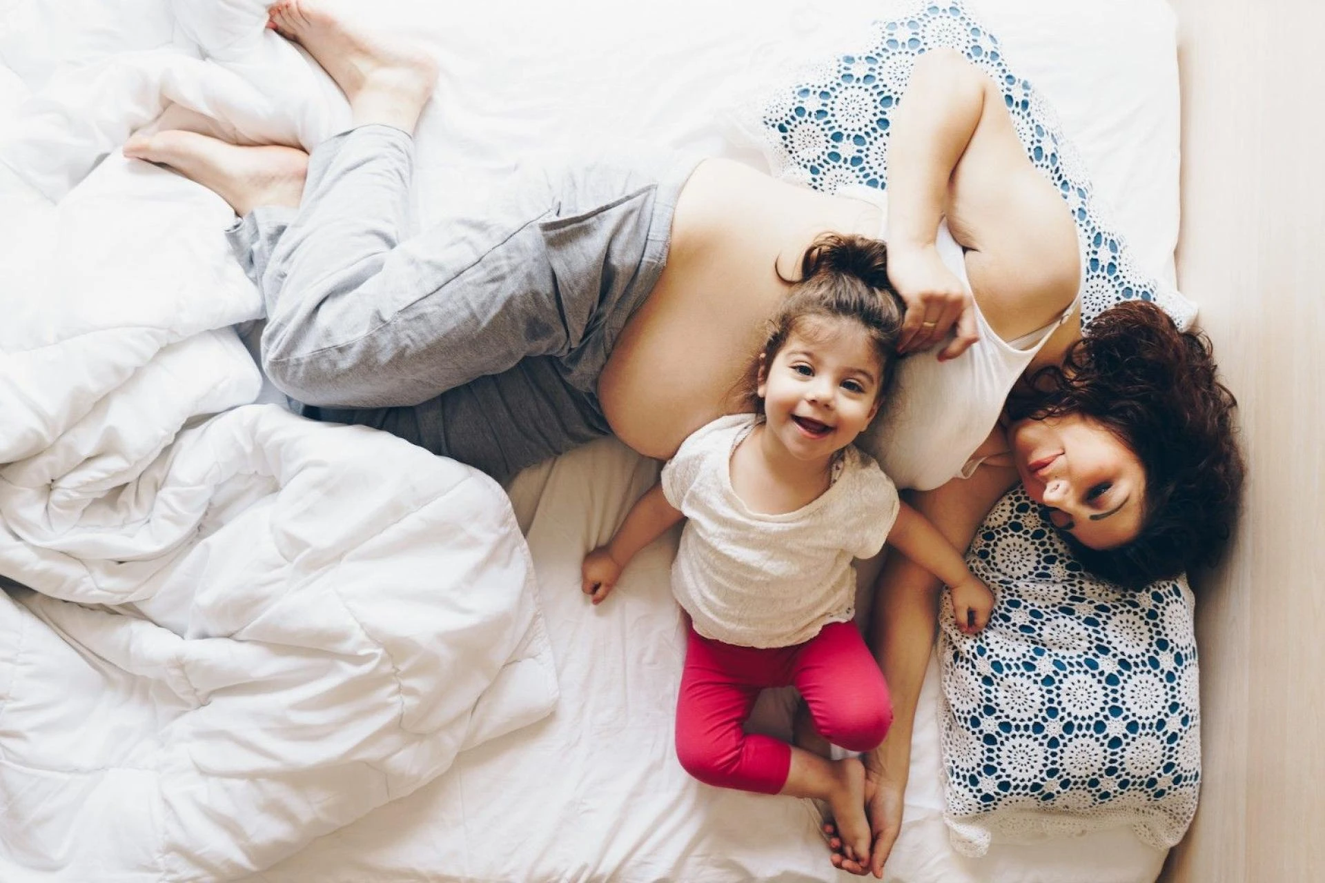 Improve Conception with Fertility Acupuncture Philadelphia