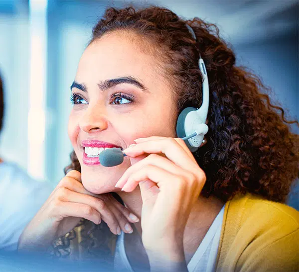 Bridging the Digital Divide with California Lifeline Free Phone Services