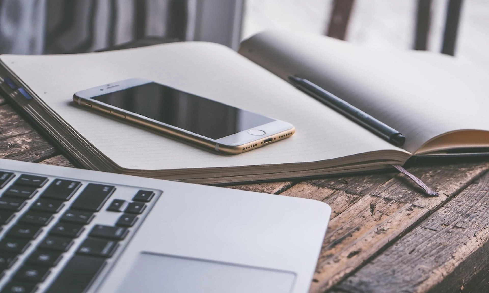 Are Limited Company Accounting Services Essential for Small Businesses in London?