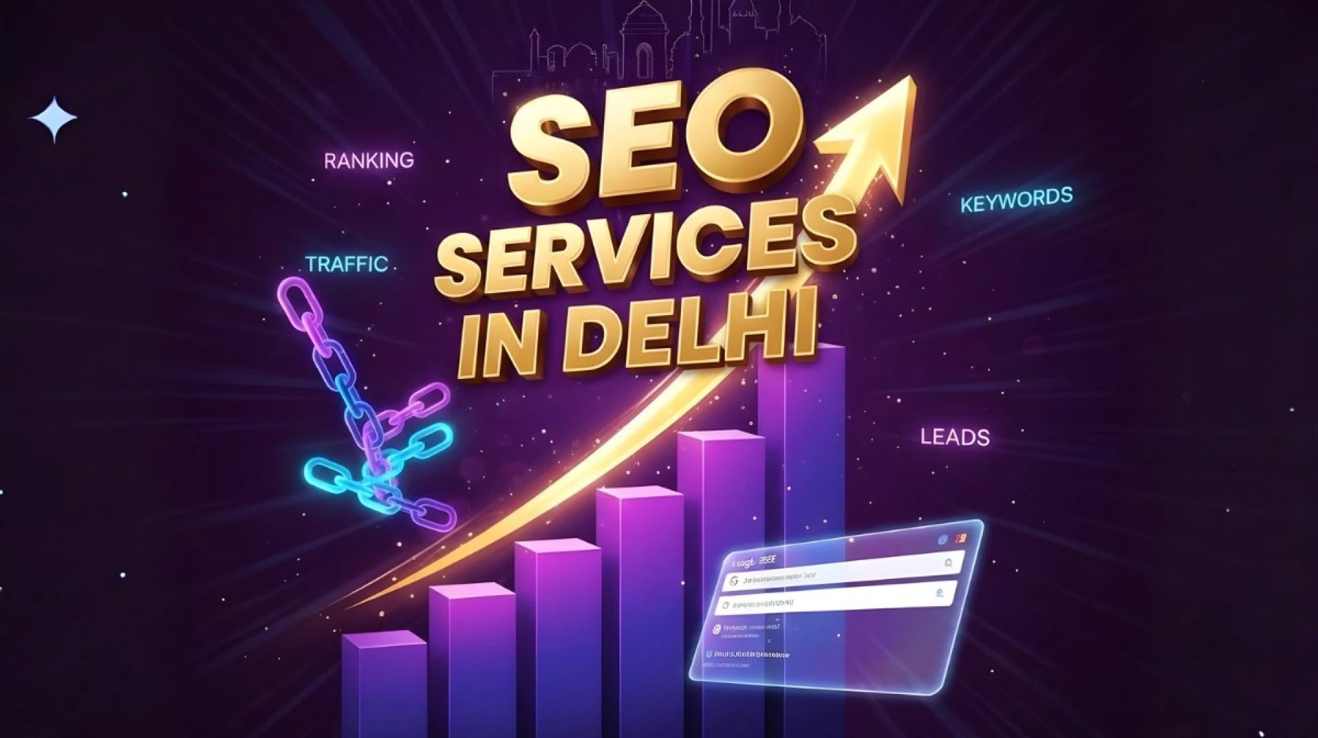 How to Build High-Quality Backlinks in 2026