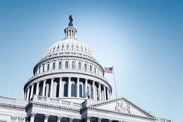 Top Day Tours from Washington DC for History and Nature Lovers