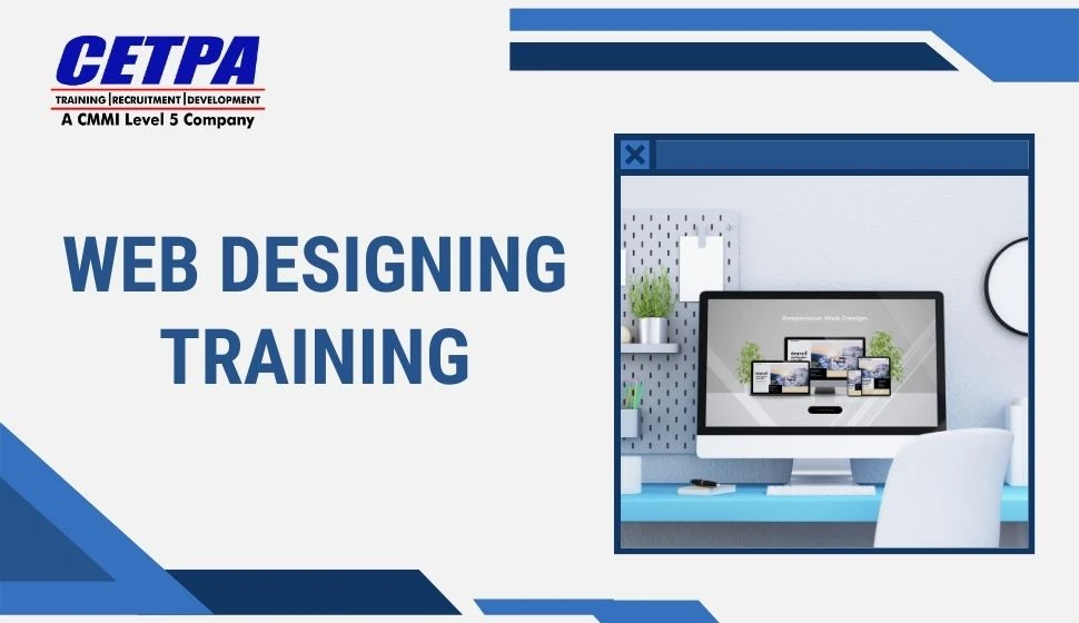 5 Key Trends in Web Design You Should Know