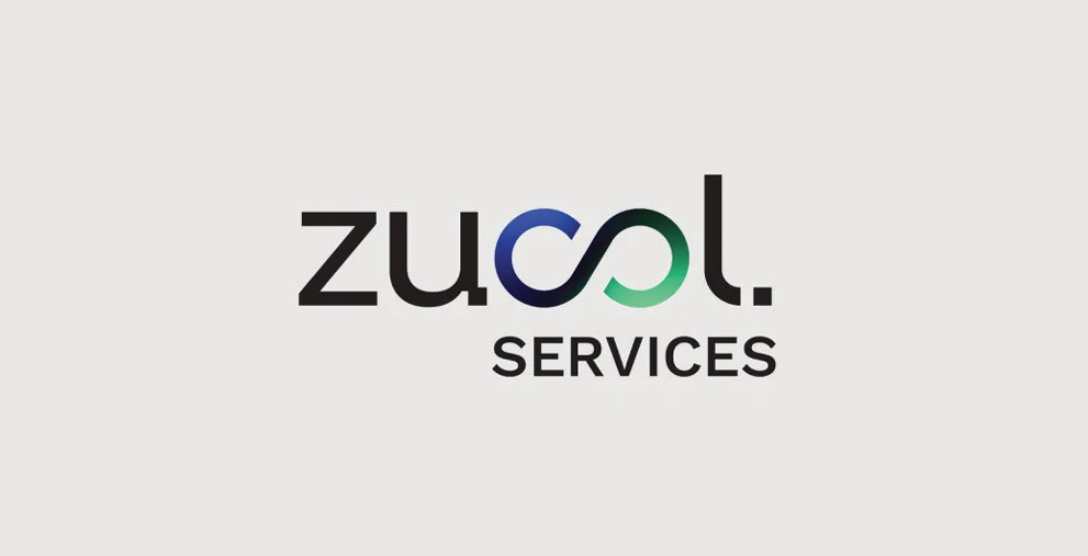 Zucol’s Guide to Future-Ready AI Partnerships