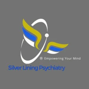 Signs You May Need an ADHD Evaluation from a PsychiatristDraft: My Post Title