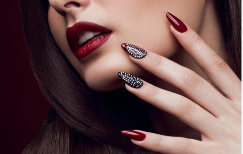 Are Medical-Grade Skin Treatments Worth It? Discover the Benefits of Professional Skin Care
