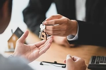 Reasons Why Working with a Certified Divorce Financial Analyst Works