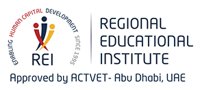 Arabic Language Course in Abu Dhabi from REI