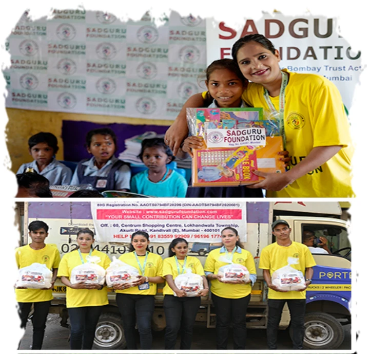 Donation Website and Foundation Donation: How Digital Giving Transforms
