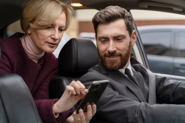 Which Bellarine Taxi Service Is Best for Coastal Travel?