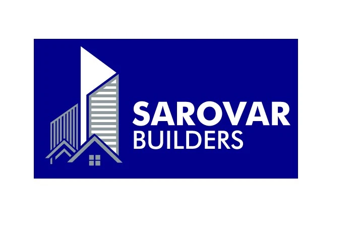 Commercial Construction Company In Indore Engineering And Construction