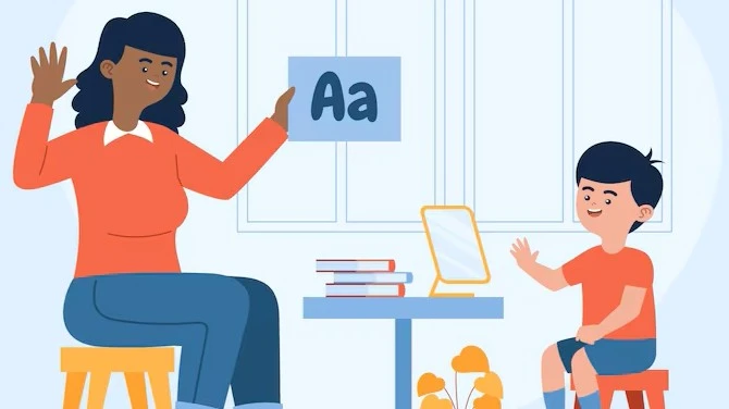 Achieving Excellence with the Best SAT Tutoring