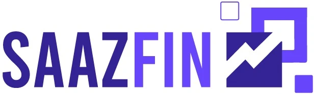 Efficient Bookkeeping Services Riyadh for Financial Management