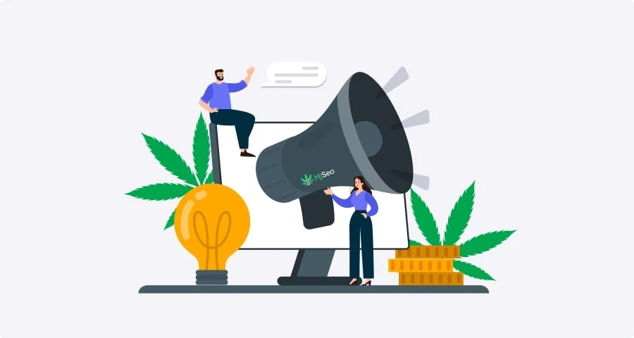 NYC Business Funding Marketing Solutions to Grow Your Client Base
