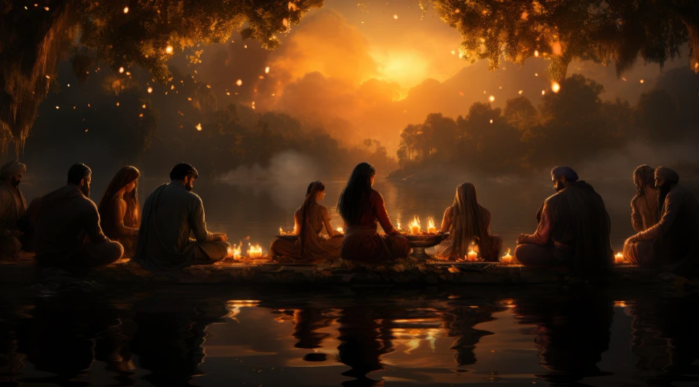 What Is Mediumship and How Can You Learn It with Manmit Kumarr?