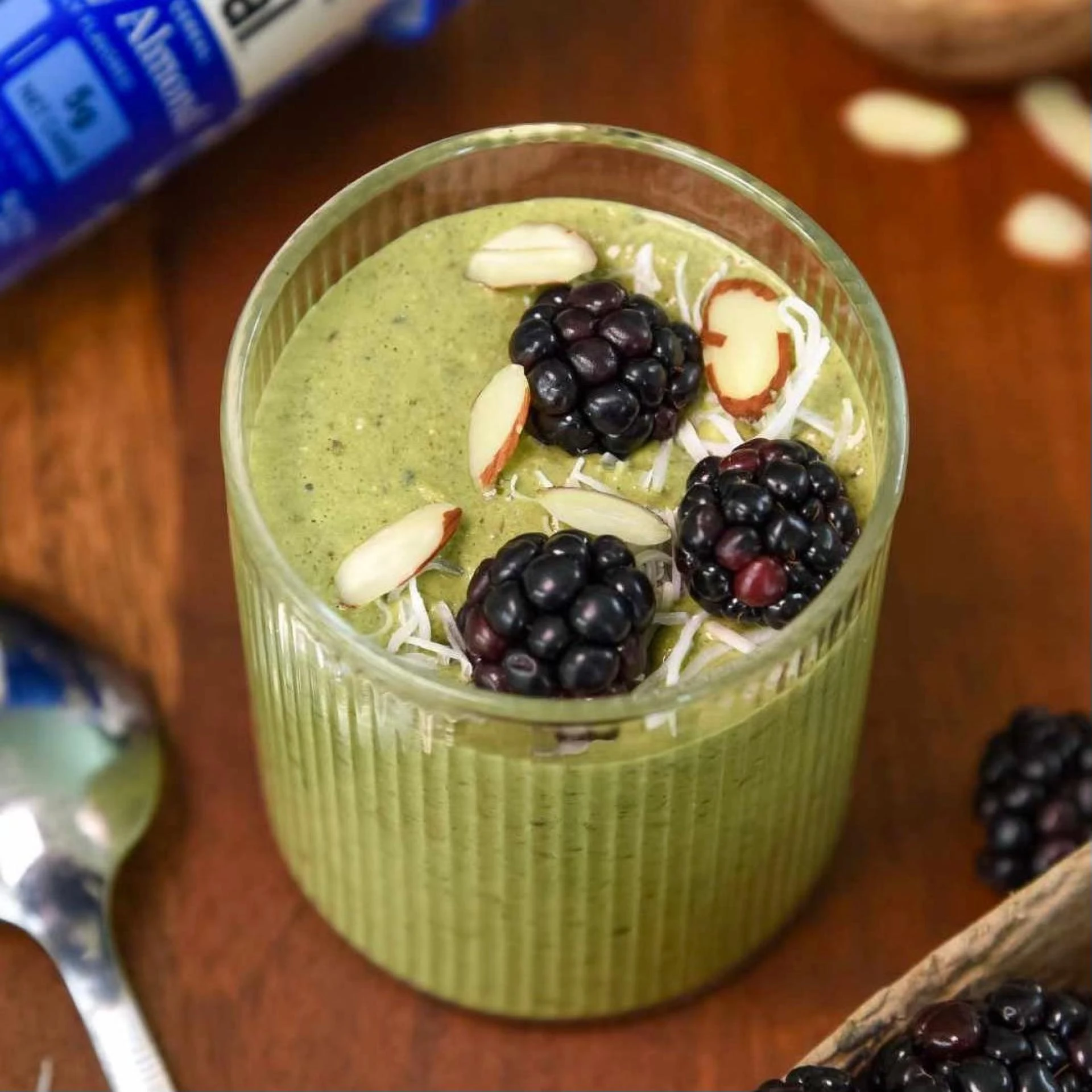 Where to Buy Keto Oatmeal: Your Complete Guide to Low-Carb Morning Fuel
