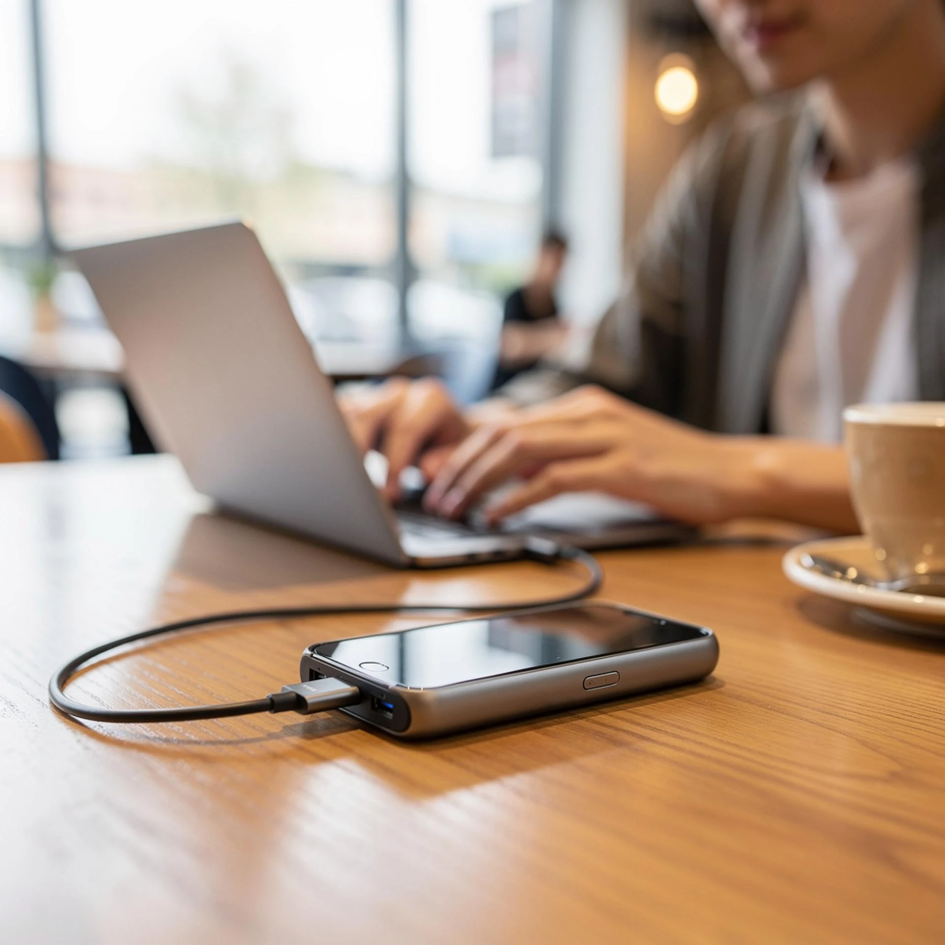 How Dynsol Is Redefining the Smart Tech Shopping Experience in Pakistan