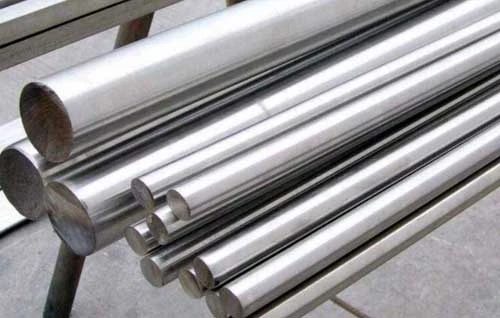 ASTM B637 Uns N07500 and ASTM B637 Uns N07718 in Industrial Piping Systems