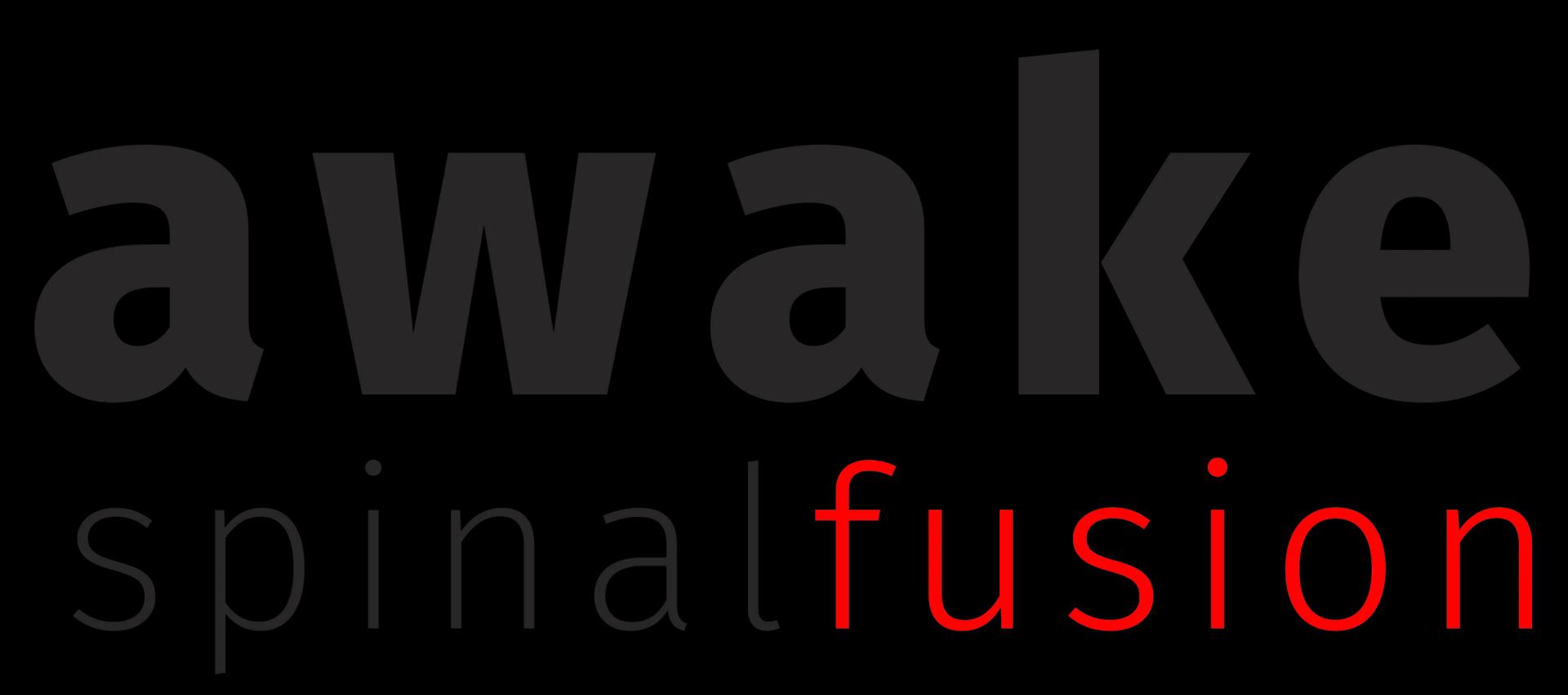 Advanced Spine Care: Lumbar Fusion Cranford NJ and Spine Surgery Westfield NJ