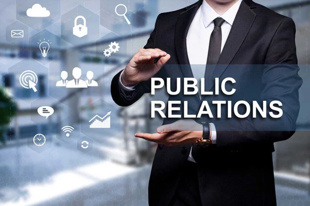 What Makes the Best PR Agencies in Dubai Stand Out in 2026