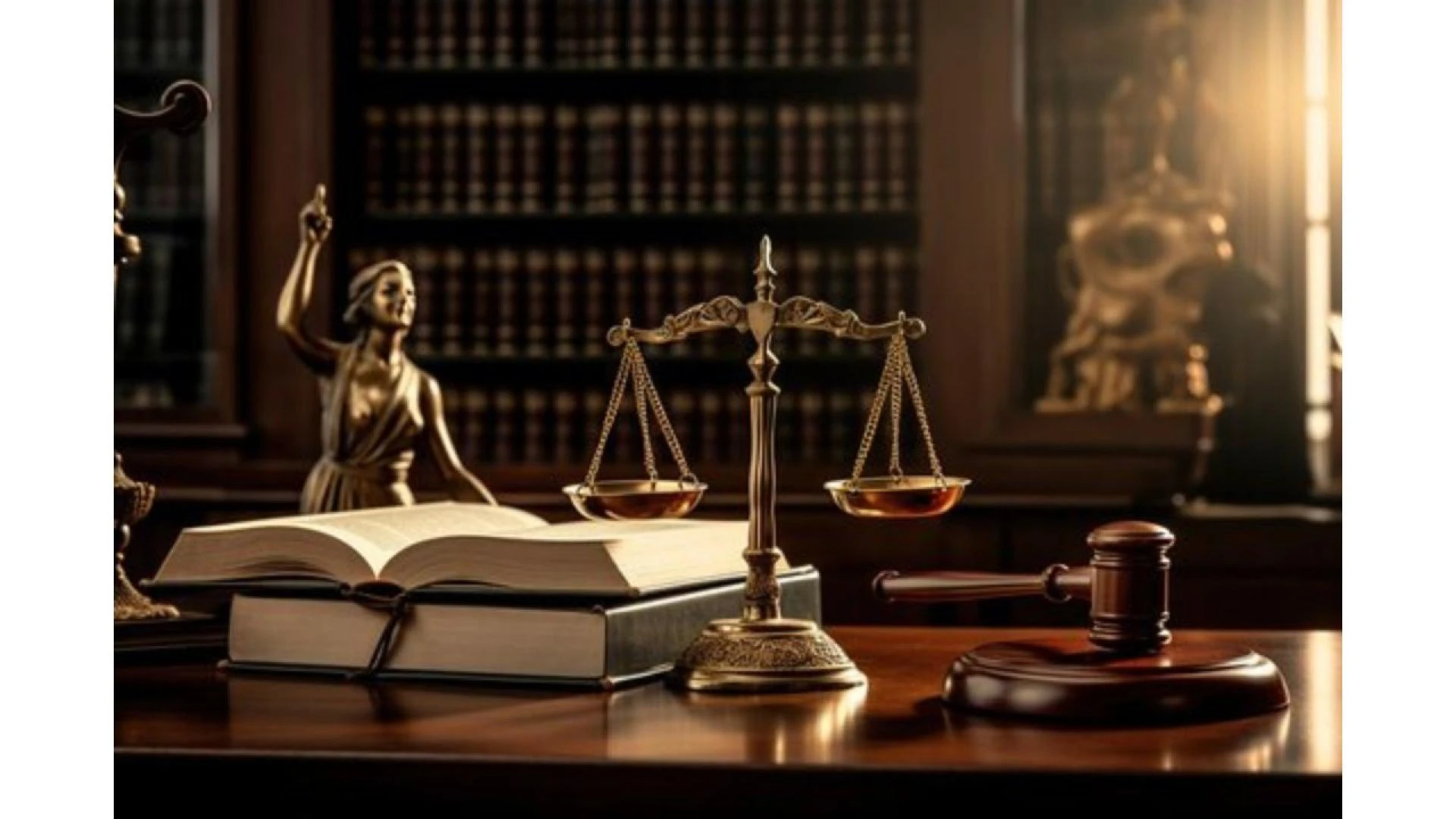 Expert Guide to Winning Personal Injury Claims Fastly