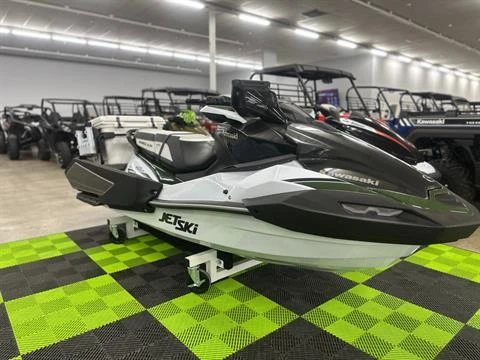 Watercraft for Sale: Your Guide to Finding the Perfect Personal Watercraft
