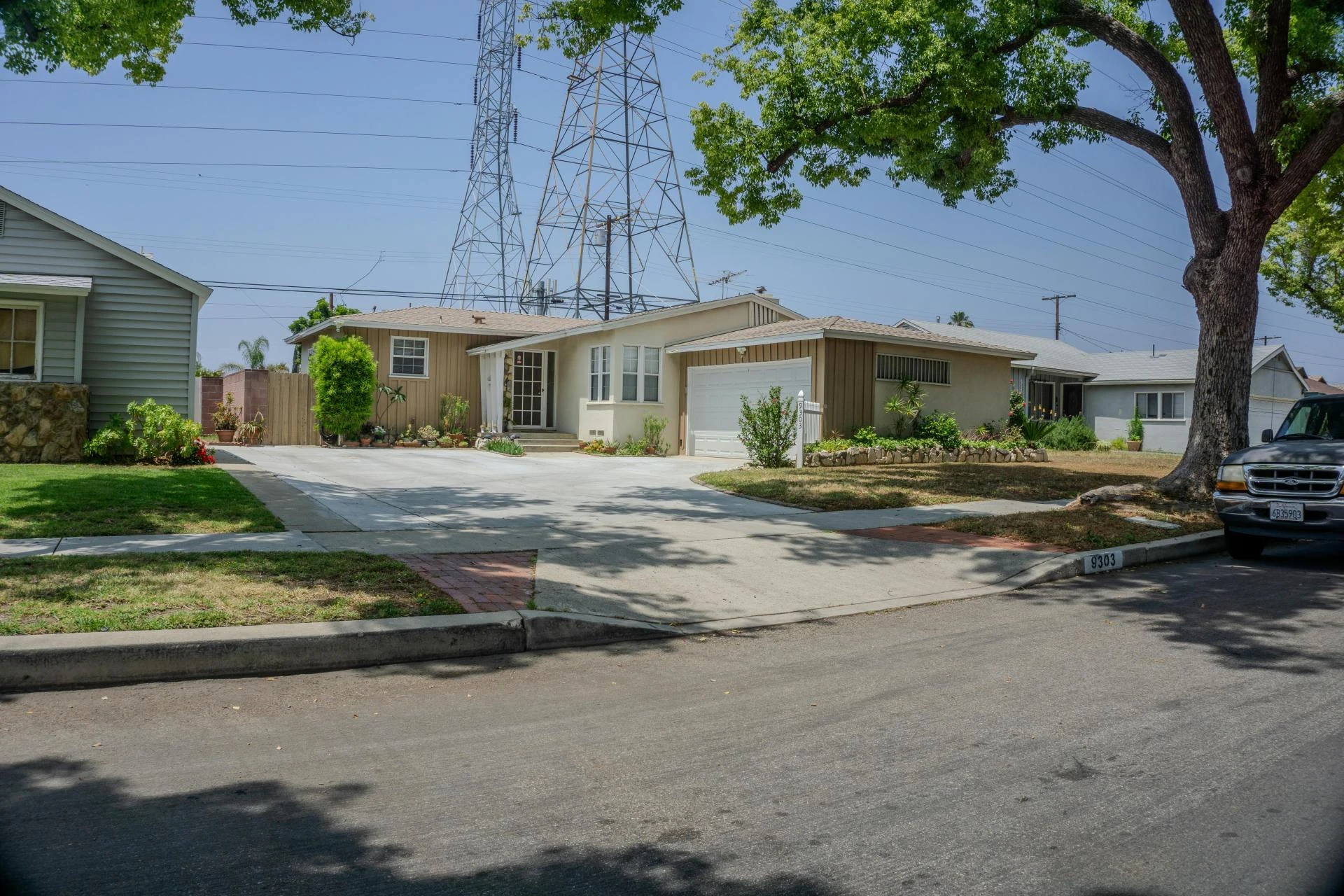 Case Study: How 6349 Misty Crest Cove Became a Family Home Through Owner Financing