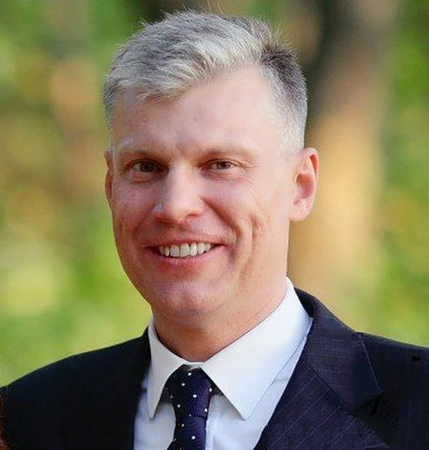 Family Law and Financial Responsibilities in Russia for International Families