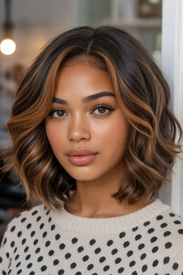 The Rise of Short Human Hair Wigs in Modern Beauty Trends