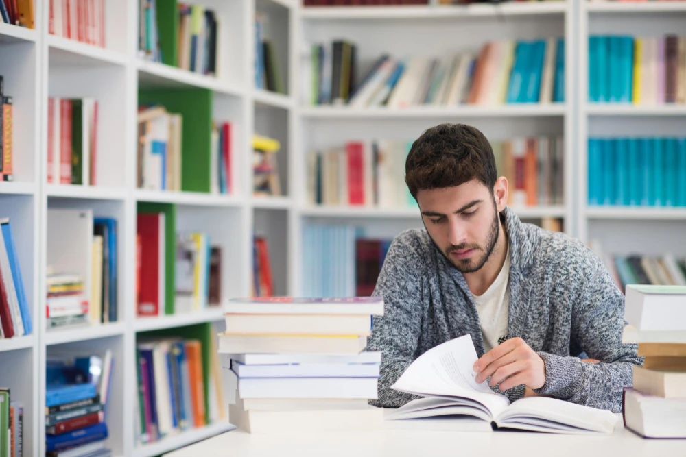 Top Profitable Book Ideas for Independent Authors