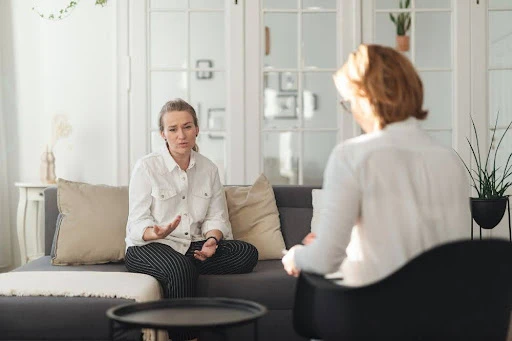 When to Consider Hormone Therapy in Las Vegas for Energy and Wellness