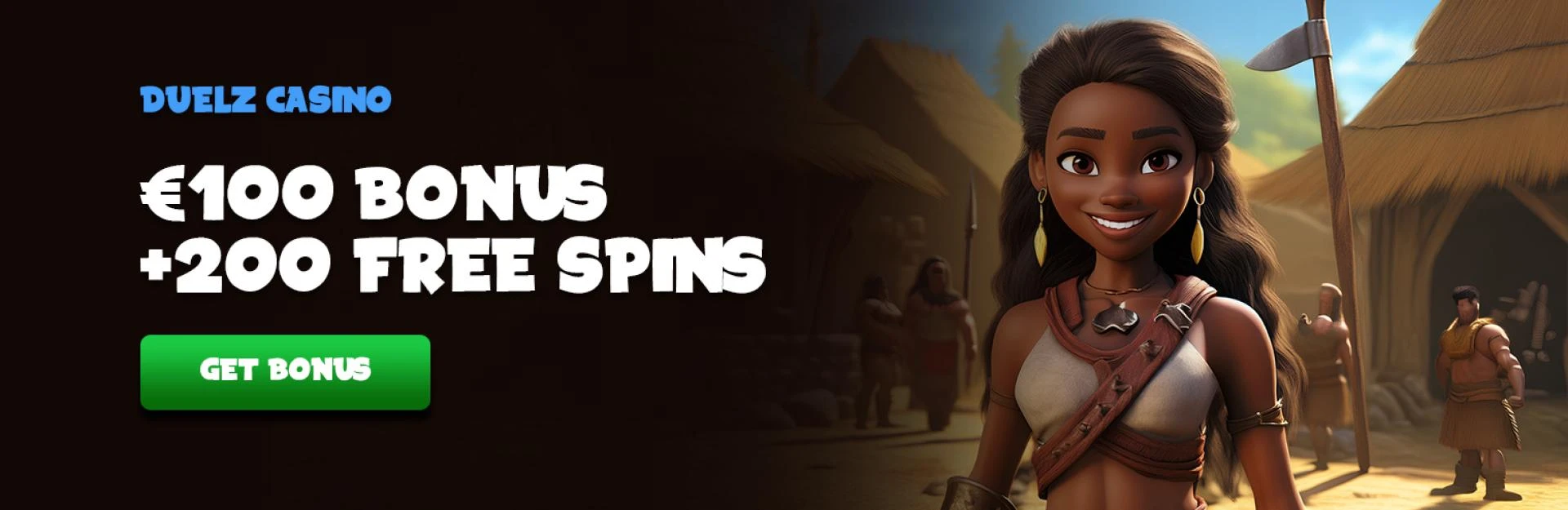 The Most Popular Online Games Among UK Players Duelzcasino Guide