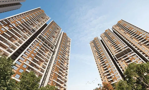 Apartments near Dommasandra Metro: Impact on Property Prices