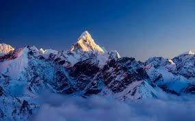 Glacial Adventures – The Expert Travel Agency for Affordable Tour Packages in India