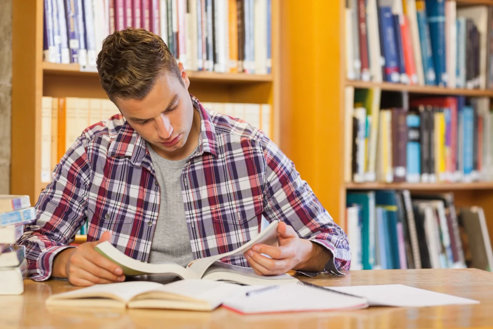 Book Editing Insights That Elevate Your Writing Quality