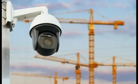 Perimeter Intrusion Detection: Protecting Critical Assets Before a Breach