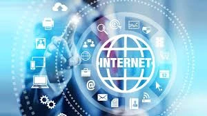 How Much Does Business Internet Cost in Edmonton? A Complete Pricing Breakdown